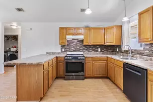 22797 NW Watson Rd, Altha, FL 32421 - Photo 4