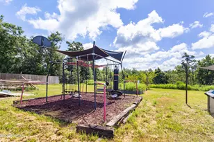22797 NW Watson Rd, Altha, FL 32421 - Photo 22