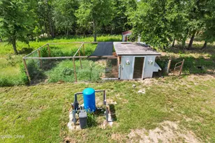 22797 NW Watson Rd, Altha, FL 32421 - Photo 18