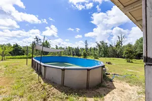 22797 NW Watson Rd, Altha, FL 32421 - Photo 20
