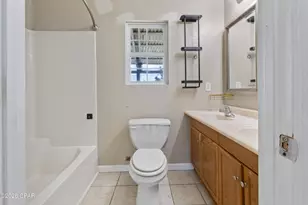 22797 NW Watson Rd, Altha, FL 32421 - Photo 8