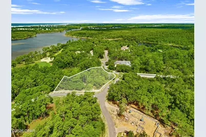1407 Old Oak Trail, Panama City Beach, FL 32413 - Photo 36
