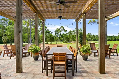 1407 Old Oak Trail, Panama City Beach, FL 32413 - Photo 22