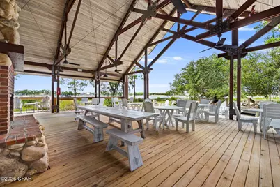 1407 Old Oak Trail, Panama City Beach, FL 32413 - Photo 24