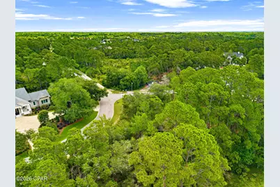 1407 Old Oak Trail, Panama City Beach, FL 32413 - Photo 10
