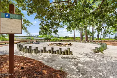 1407 Old Oak Trail, Panama City Beach, FL 32413 - Photo 28