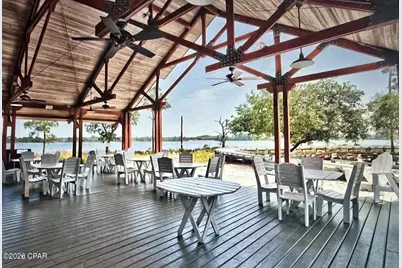 1407 Old Oak Trail, Panama City Beach, FL 32413 - Photo 2