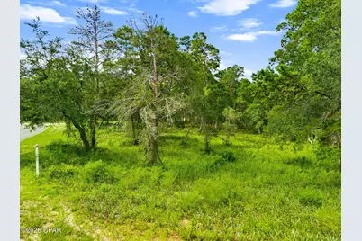 1407 Old Oak Trail, Panama City Beach, FL 32413 - Photo 14