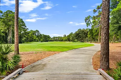1407 Old Oak Trail, Panama City Beach, FL 32413 - Photo 26