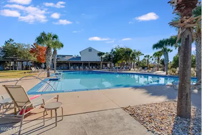 736 Backwater Road, Port Saint Joe, FL 32456 - Photo 76