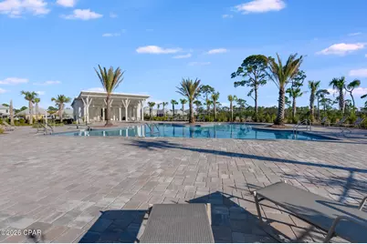736 Backwater Road, Port Saint Joe, FL 32456 - Photo 74