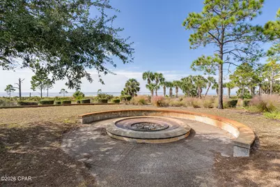 736 Backwater Road, Port Saint Joe, FL 32456 - Photo 62