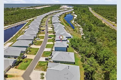 736 Backwater Road, Port Saint Joe, FL 32456 - Photo 60