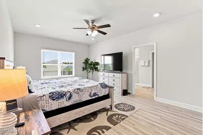 736 Backwater Road, Port Saint Joe, FL 32456 - Photo 28