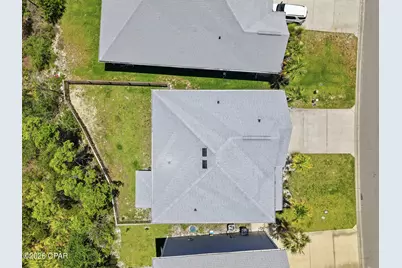 736 Backwater Road, Port Saint Joe, FL 32456 - Photo 56