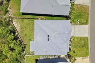 736 Backwater Rd, Port Saint Joe, FL 32456 - Photo 56