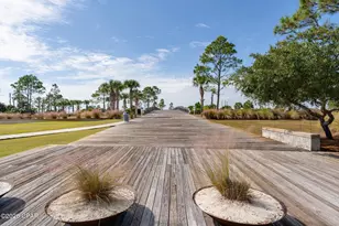 736 Backwater Rd, Port Saint Joe, FL 32456 - Photo 64