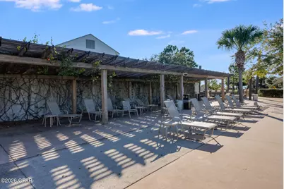 736 Backwater Road, Port Saint Joe, FL 32456 - Photo 82