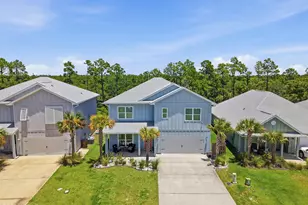 736 Backwater Rd, Port Saint Joe, FL 32456 - Photo 54