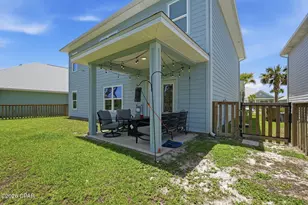 736 Backwater Rd, Port Saint Joe, FL 32456 - Photo 46
