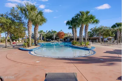 736 Backwater Road, Port Saint Joe, FL 32456 - Photo 78