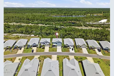 736 Backwater Road, Port Saint Joe, FL 32456 - Photo 56