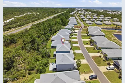 736 Backwater Road, Port Saint Joe, FL 32456 - Photo 58