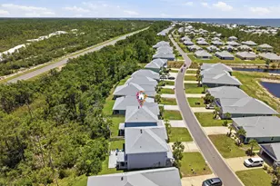 736 Backwater Rd, Port Saint Joe, FL 32456 - Photo 58