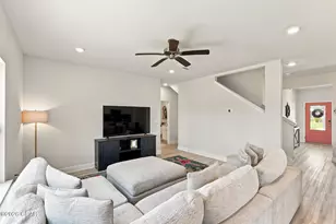 736 Backwater Rd, Port Saint Joe, FL 32456 - Photo 20