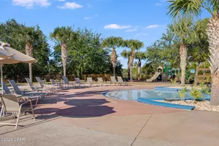 736 Backwater Rd, Port Saint Joe, FL 32456 - Photo 82