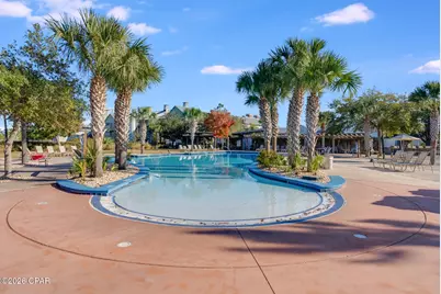 736 Backwater Road, Port Saint Joe, FL 32456 - Photo 80