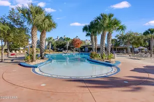 736 Backwater Rd, Port Saint Joe, FL 32456 - Photo 80
