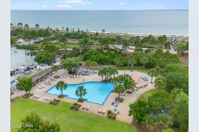 736 Backwater Road, Port Saint Joe, FL 32456 - Photo 68