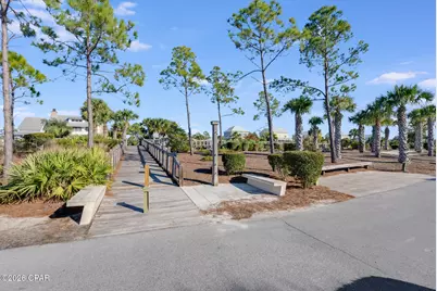 736 Backwater Road, Port Saint Joe, FL 32456 - Photo 86