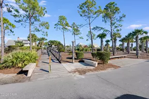 736 Backwater Rd, Port Saint Joe, FL 32456 - Photo 86