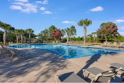 736 Backwater Road, Port Saint Joe, FL 32456 - Photo 84