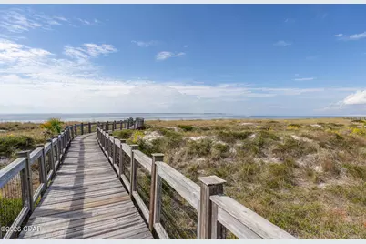 736 Backwater Road, Port Saint Joe, FL 32456 - Photo 66