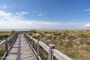 736 Backwater Rd, Port Saint Joe, FL 32456 - Photo 66
