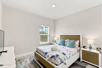 736 Backwater Road, Port Saint Joe, FL 32456 - Photo 24