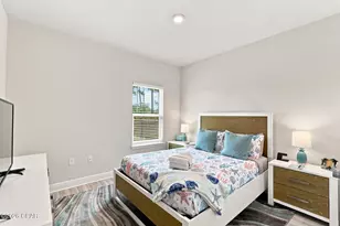 736 Backwater Rd, Port Saint Joe, FL 32456 - Photo 24
