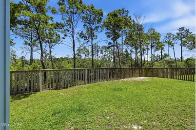 736 Backwater Road, Port Saint Joe, FL 32456 - Photo 48