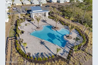 736 Backwater Road, Port Saint Joe, FL 32456 - Photo 72