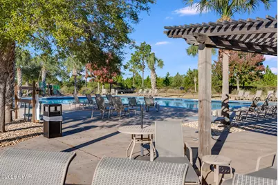736 Backwater Road, Port Saint Joe, FL 32456 - Photo 80