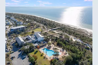 736 Backwater Road, Port Saint Joe, FL 32456 - Photo 78
