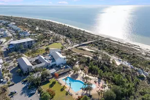 736 Backwater Rd, Port Saint Joe, FL 32456 - Photo 78