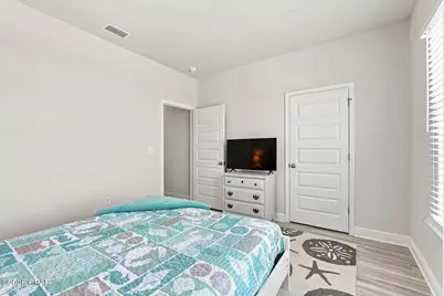 736 Backwater Road, Port Saint Joe, FL 32456 - Photo 44