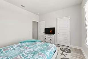 736 Backwater Rd, Port Saint Joe, FL 32456 - Photo 44
