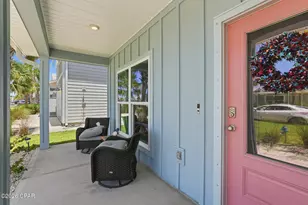 736 Backwater Rd, Port Saint Joe, FL 32456 - Photo 6