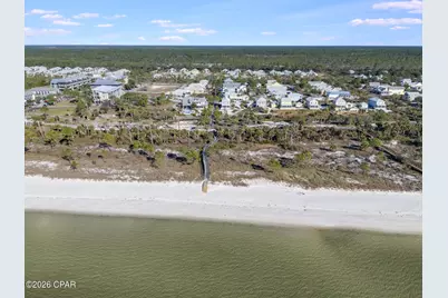 736 Backwater Road, Port Saint Joe, FL 32456 - Photo 72