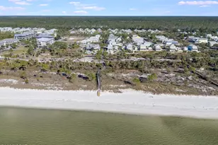 736 Backwater Rd, Port Saint Joe, FL 32456 - Photo 72